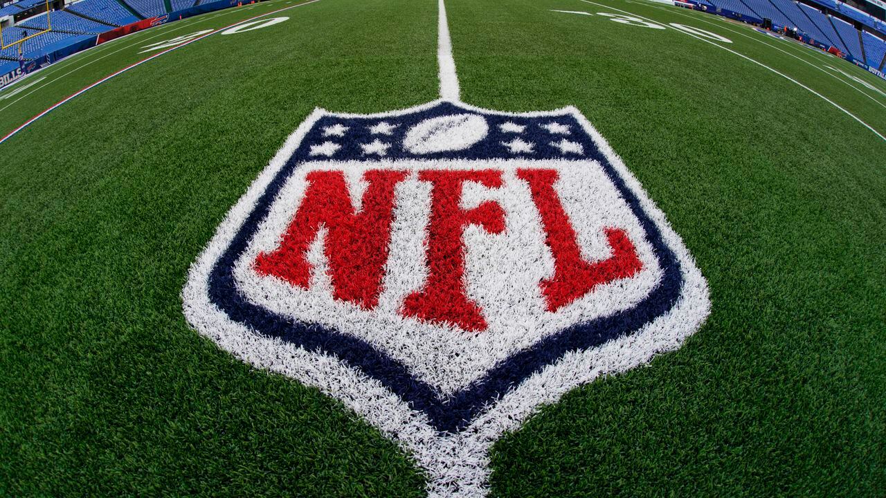 Where to watch NFL Christmas games live stream