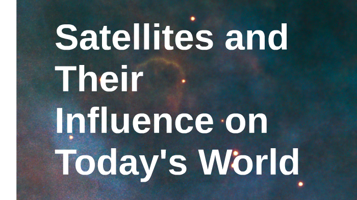 What To Know About Today's NFL Christmas Games: When And