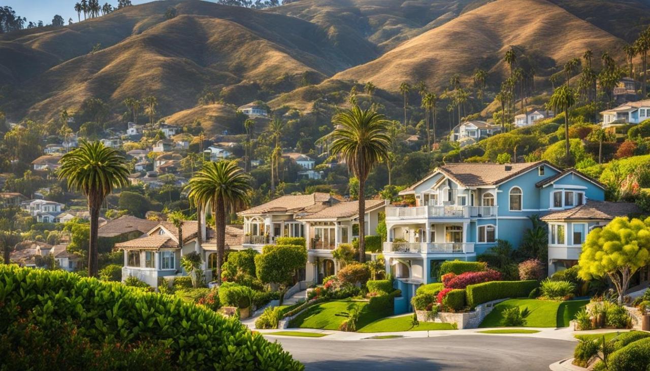 Sale luxury california homes top